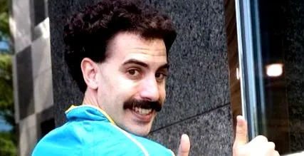 báró bakalova