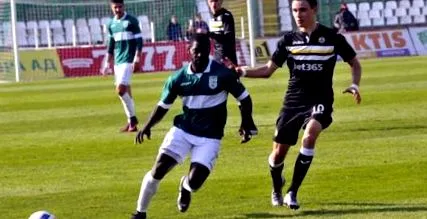 elmenekül beroe