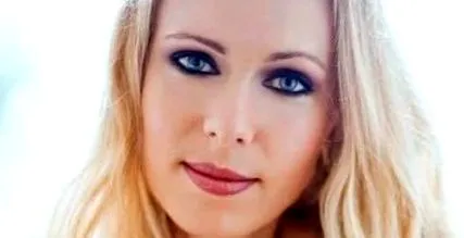 filipova elmondta