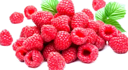 antioxidánsok
