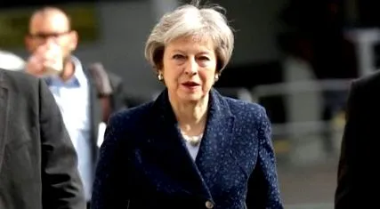 Brexit ígéretét őszintén