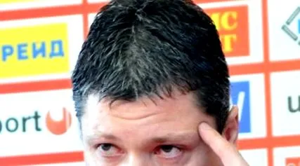 lubo részegek
