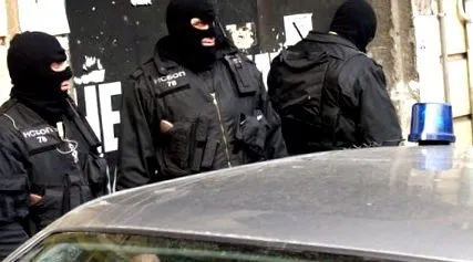 illegális