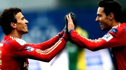hőse cska-ban