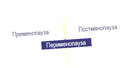 befolyásolják befolyásolják