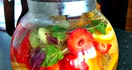 ital ital