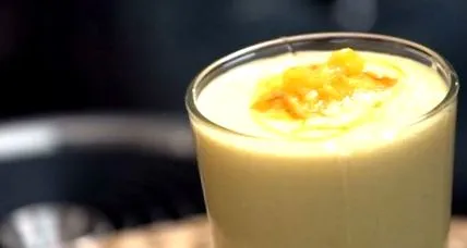 lassi