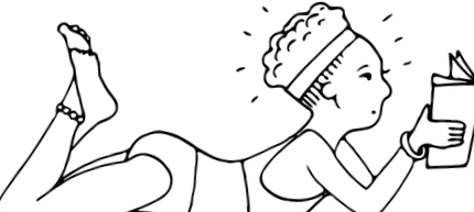 otthoni