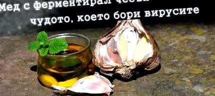természetes