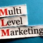 marketingről