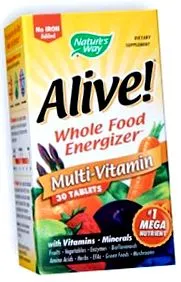 hányinger multivitaminok