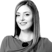 iránti hazánkban