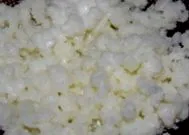 fogyáshoz kefir