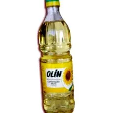termékek termékek