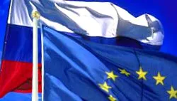 európa