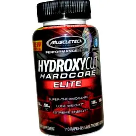 hydroxycut muscletech