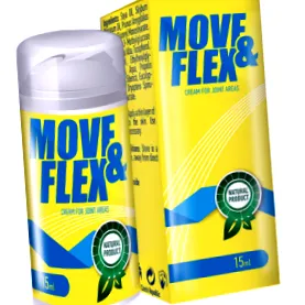 flex flex