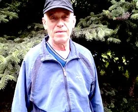vjacseszlav évesen
