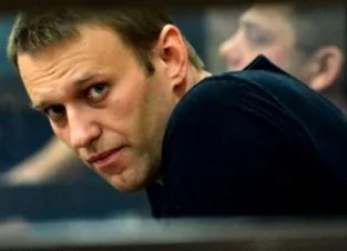 intrikákba moszkvai