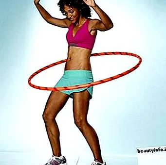 hoops