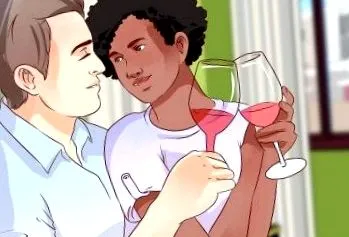 koktélt afrodiziákum