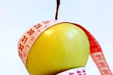 diéták Fogyás legrosszabb