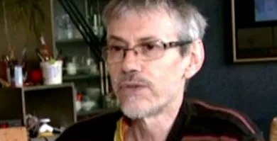 genetikai titokzatos