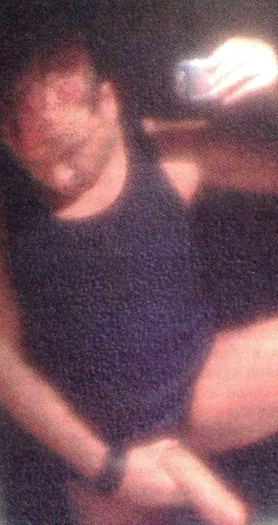 azis-on azis-on