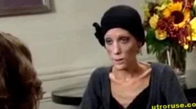 világ anorexia