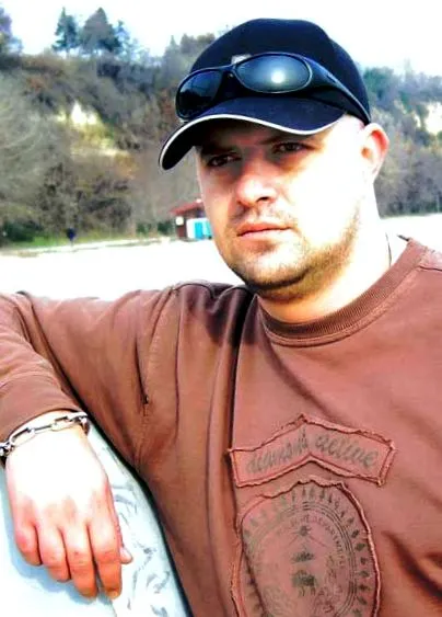 pohár