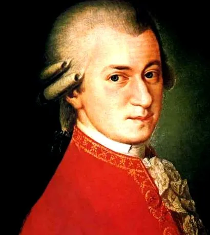 gyógyítja