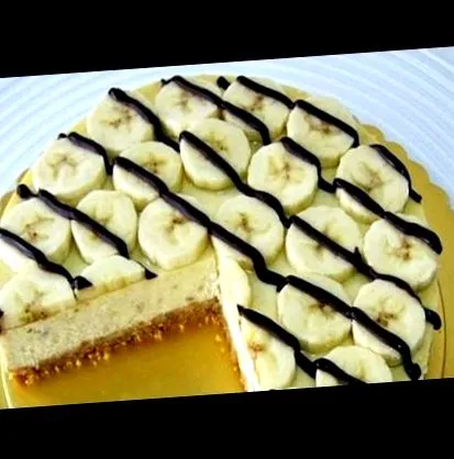 sincs torta
