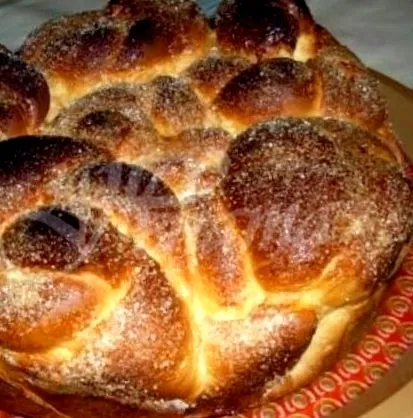 gyúrás