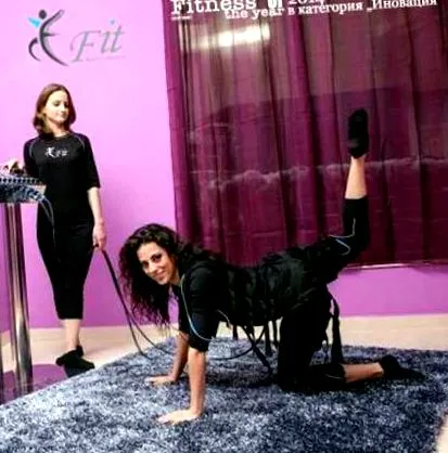 leginnovatívabb fogyáshoz
