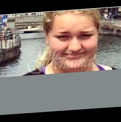 akit súlya
