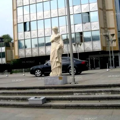 alelnöke macedónia