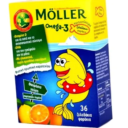 gyerekeknek