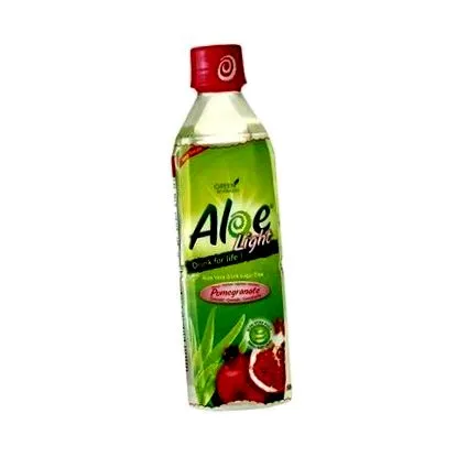 aloe ital
