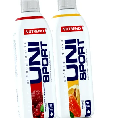 nutrend