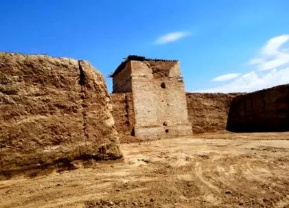 változtatja
