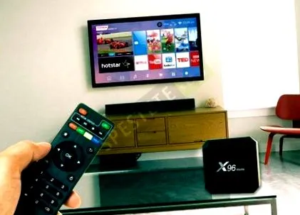 tv-hez