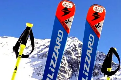 snowboardfelszerelés