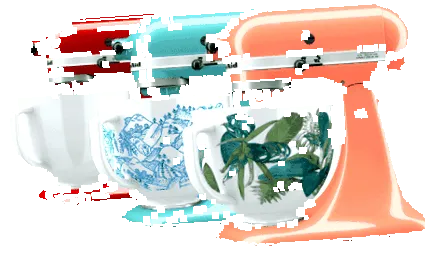 2021