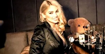 valerieva bulgaria