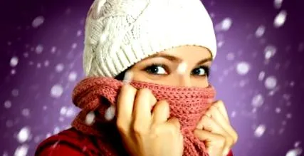 téli karácsonyi