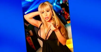 vége kapchikova