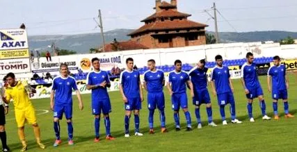 lokomotiv Lokomotiv számára