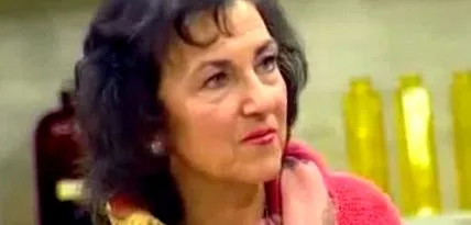 megosztani sietek