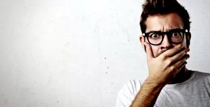 mítosz menopauza