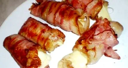 recept